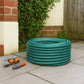 Tuyau d’arrosage flexible 20m  Accessoire d’entretien des plantes et jardinage