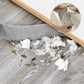 Balai Flexible Microfibre pour Recoins – Nettoyage Facile sous les Meubles, Lits et Endroits Inaccessibles