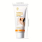 Crème Éclaircissante Aisselles à la Vitamine C – Soin Anti-Taches pour Peaux Foncées, Zones Intimes & Sensibles – 60g