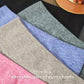 Leggings de Yoga Sans Couture Taille Haute Effet Remonte-Fesses