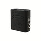 Mini Caméra Espion Cube – Surveillance Discrète HD, Format Ultra-Compact