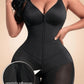 1pc Gaine de compression haute pour femmes