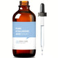 Sérum Acide Hyaluronique Pur 30 ml – Hydratation Intense, Peau Lisse et Repulpée, Anti-Rides & Éclat Naturel