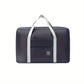 Sac de voyage pliable et léger Accessoire pratique pour valises et bagages cabine