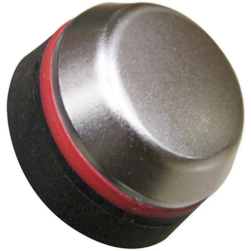 Embout magnétique rond pour outils manuels – Aimant puissant pour vissage et bricolage