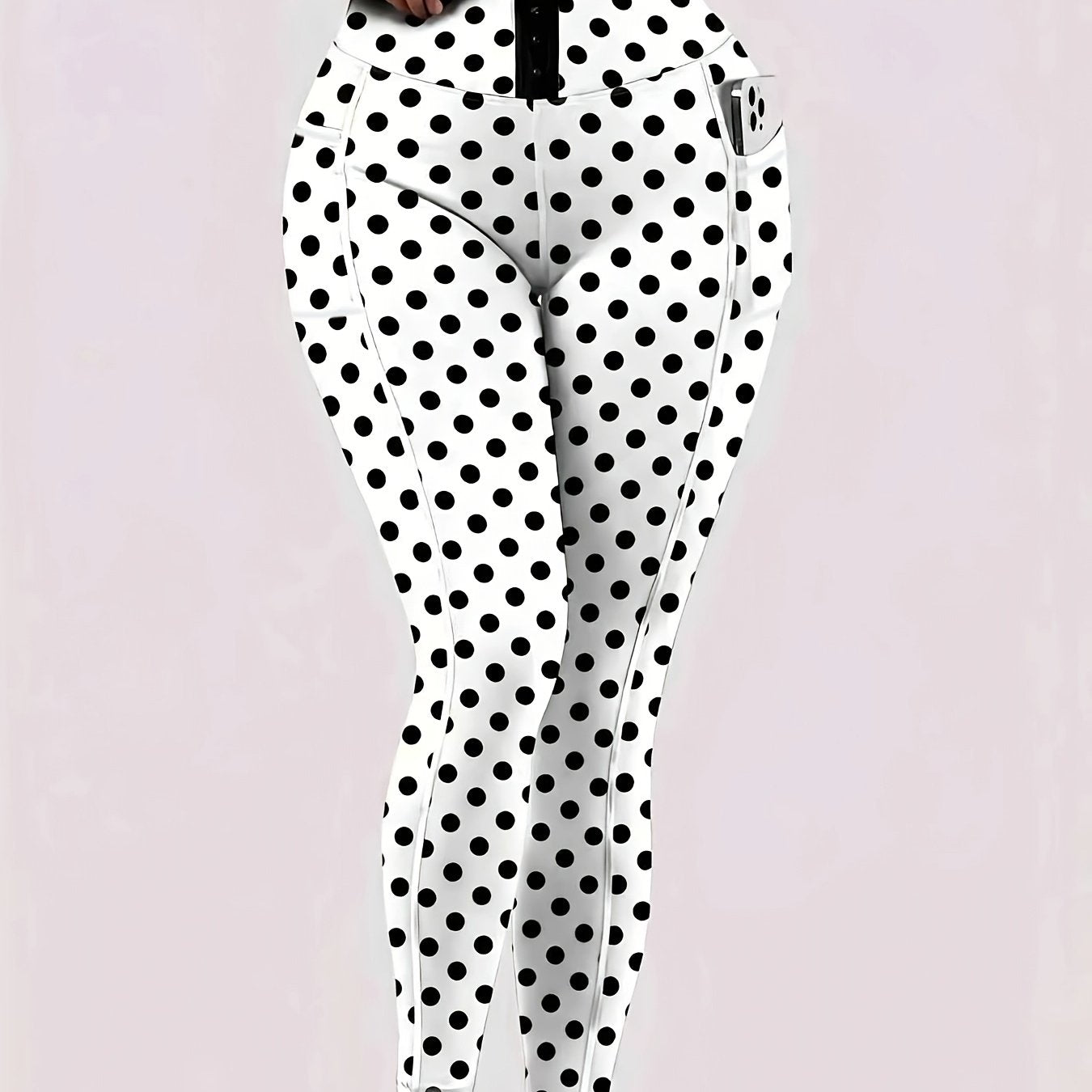 Blanc