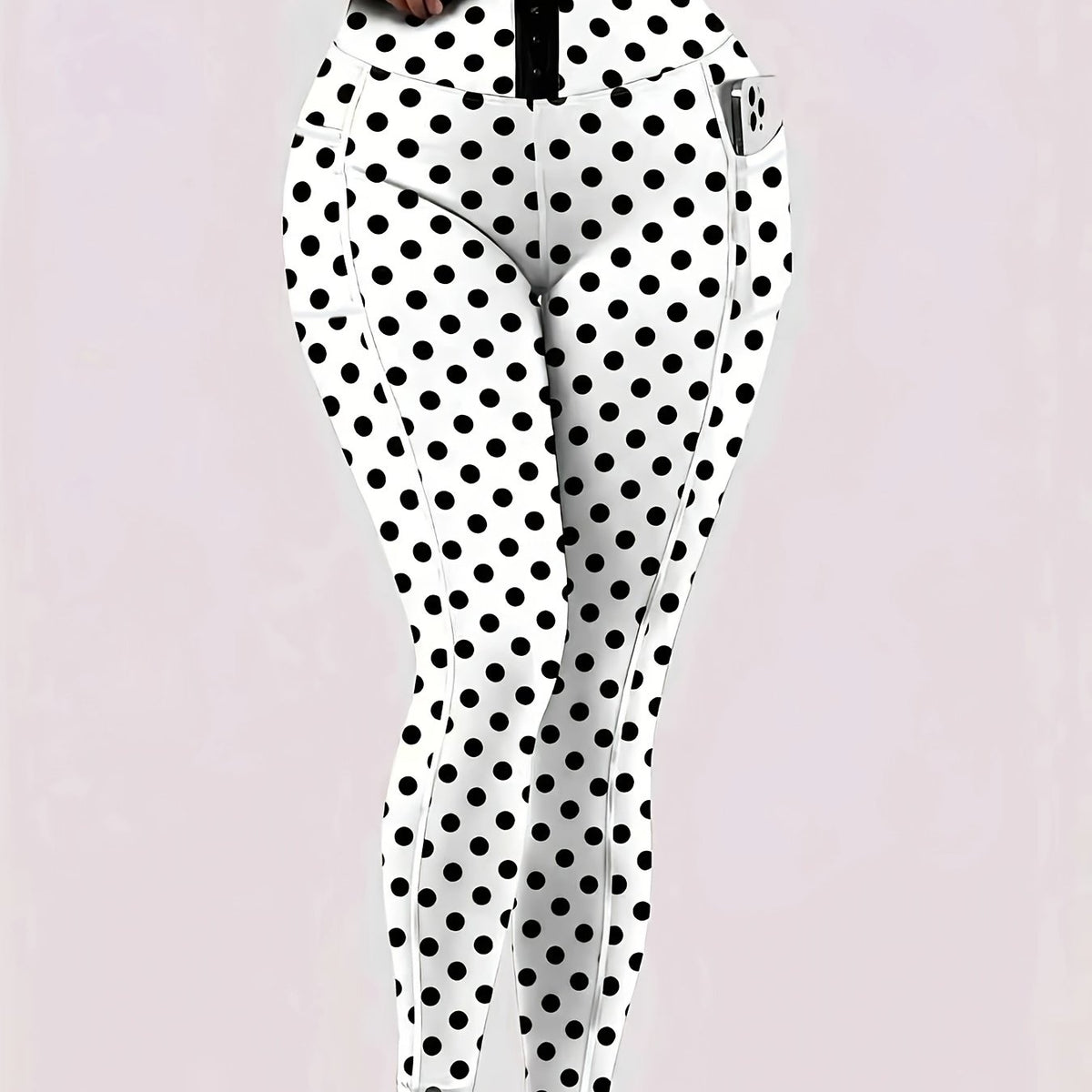 Blanc