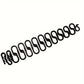 Accessoire Tresse Magique Cheveux – Guide de Tressage Facile pour Coiffures Originales et Rapides