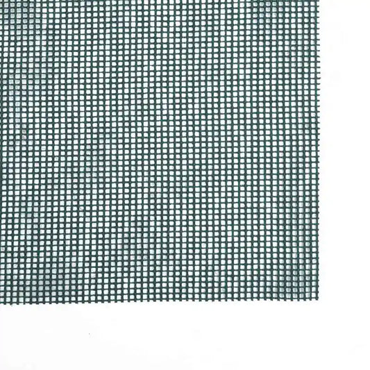 Tapis Antidérapant en Maille Respirante – Protection et Confort pour Sol et Mobilier