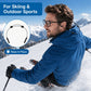 Lanière de lunettes – sangle de lunettes de soleil portable