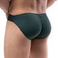 Slip sexy homme – Sous-vêtement respirant et moulant – Confort et séduction au quotidien