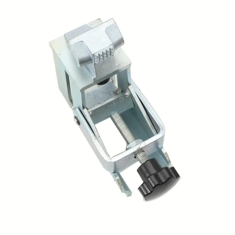 Pinces de Serrage Métalliques – Fixation Robuste pour Établi et Ateliers | Hubs et Adaptateurs