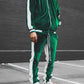 Vert