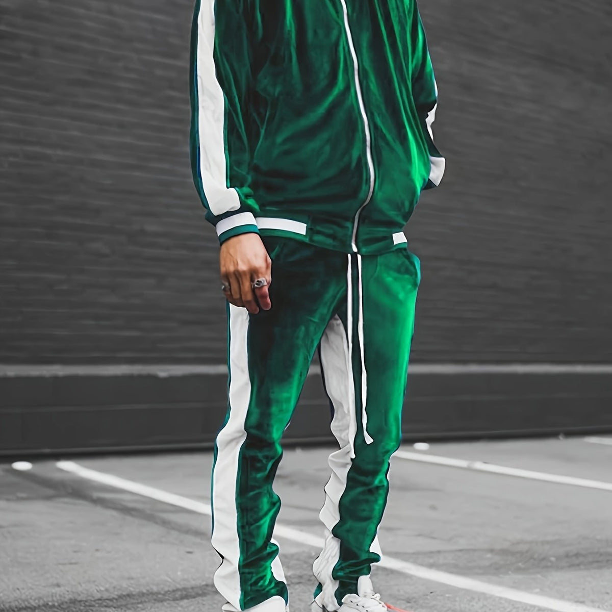 Vert