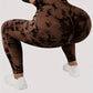 Leggings de yoga de base pour femmes
