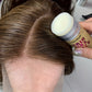 Stick Cire Coiffante Anti-Frisottis – Hair Wax Stick Dola Hair 75g pour Cheveux Rebelles et Baby Hair