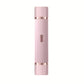 Mini Rasoir Électrique Femme, coloris Rose