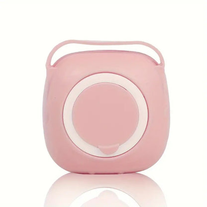 Brosse de Douche en Silicone avec Réservoir – Nettoyage Exfoliant Doux et Distributeur de Savon Intégré