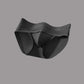 Jockstrap sexy homme noir – Slip échancré moulant avec ceinture large, Confort & séduction audacieuse