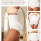 Sous-vêtement femme taille haute