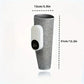 Masseur Électrique de Jambes avec Compression – Soulagement Circulatoire & Fatigue Musculaire