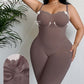 Soutien-gorge sans couture pour femmes grande taille