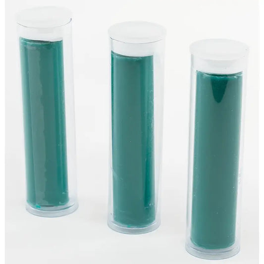 Pâte Époxy de Réparation Multi-Usages – Mastic Résistant pour Métal, Bois et Plastique