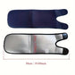 Manchons amincissants pour bras – Ceintures de sudation fitness pour affiner et tonifier les bras
