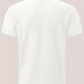Polo de Golf Homme Respirant – Tissu Texturé avec Col à Boutons