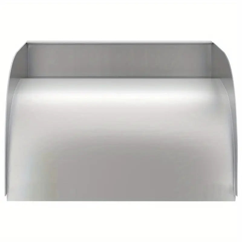Abri Boîte aux Lettres Étanche  Protection Moderne et Design pour Extérieur