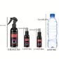 Spray réparateur nano voiture – Élimine rayures et redonne éclat à la carrosserie