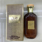 Parfum Oriental MOUSUF 100 ml – Élégance Arabe, Fragrance Intense et Envoûtante