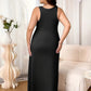 Chemises de nuit pour femme grande taille