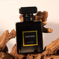 Parfum JEAN MISS Pour Femme – Élégance Intemporelle, Fragrance Longue Durée