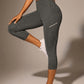 Leggings de sport élégants et décontractés pour femmes