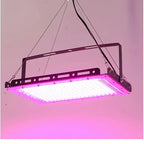 Lampe de Croissance LED Puissante