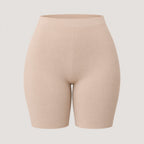Shorty Anti-Frottement Cuisses Femme – Confort sous Robe et Jupe, du 34 au 64