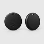 Traceur GPS Voiture et Moto Sans Abonnement – Compatible Android et iPhone