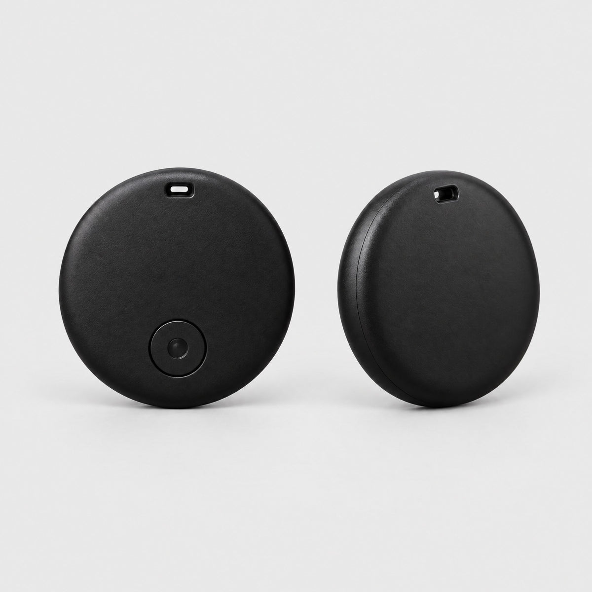 Traceur GPS Voiture et Moto Sans Abonnement – Compatible Android et iPhone