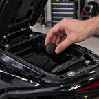 Traceur GPS Voiture et Moto Sans Abonnement – Compatible Android et iPhone