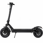 Trottinette Électrique Puissante à Double Suspension – Pliable