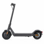 Trottinette Électrique Urbaine Pliable – Pour les Trajets du Quotidien