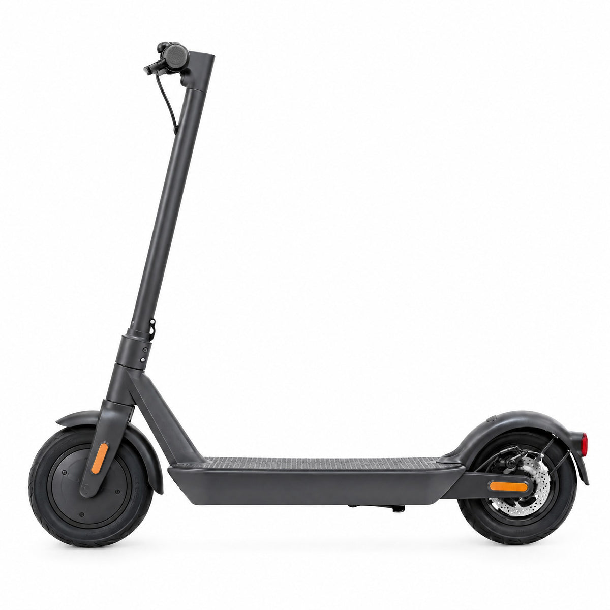 Trottinette Électrique Urbaine Pliable – Pour les Trajets du Quotidien