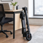 Trottinette Électrique Urbaine Pliable – Pour les Trajets du Quotidien