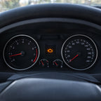 Valise de Diagnostic Auto OBD2 à Écran Tactile – Lisez les Codes Défaut